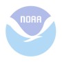 U.S. Dept of Commerce (NOAA)